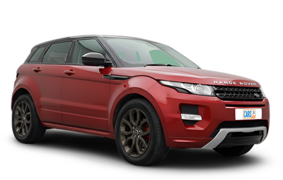 Landrover Range Rover-img